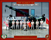 IMC July 2014_55432