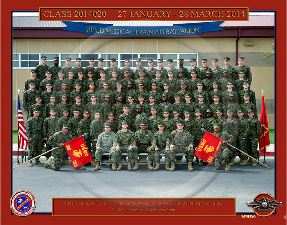 plt2