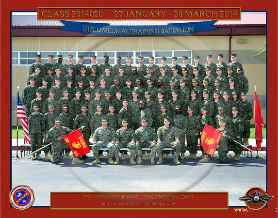plt3