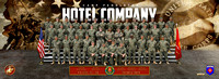 Hotel_May 2024_72762