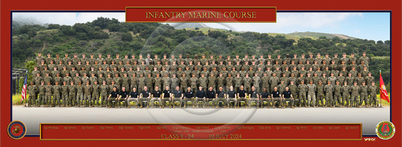 Class 8-24_July 2024_72833