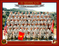 CI School Sept 2010_98416