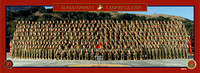 Alpha _89123_Nov 2005