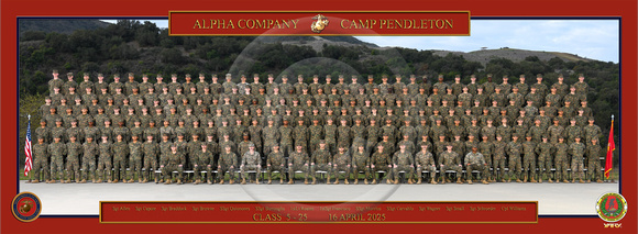 Alpha_April 2025_74466