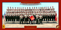 Corporals Course June 2014_55480