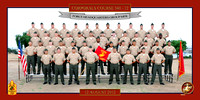 Corporals Course Aug 2012_52108