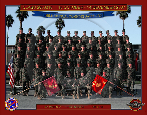 93498_plt1