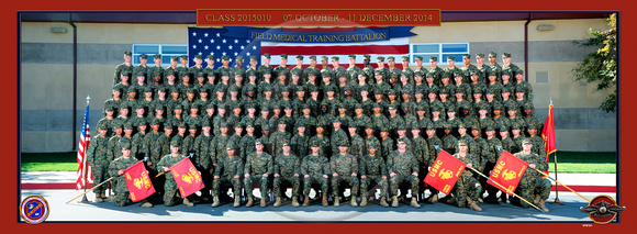 _class