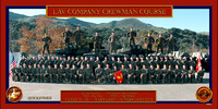 LAV Crewman Feb 2012_51114