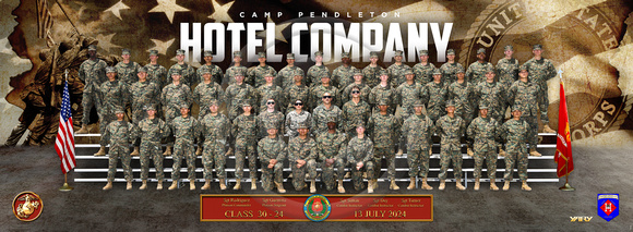 HOTEL_PLT02