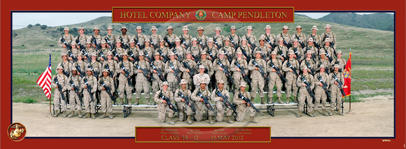 Plt 2