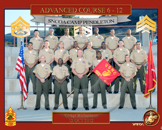 Plt 1