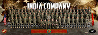 India_Feb 2025_74319