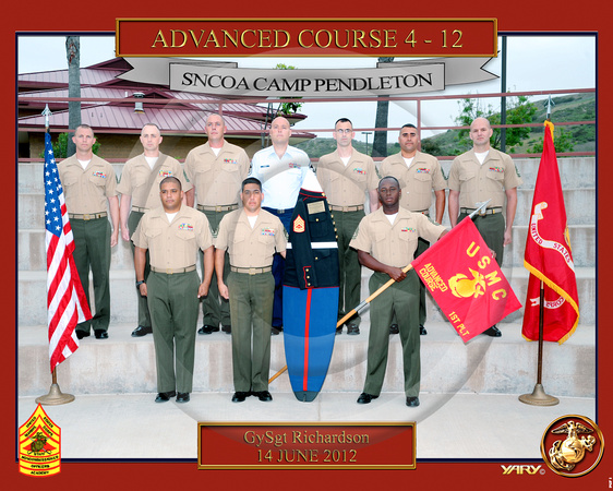 Plt 1