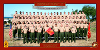 Corporals Course Apr 2013_53103
