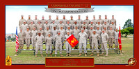Corporals Course Apr 2012_51702