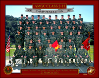 AMGC March 2013_52834