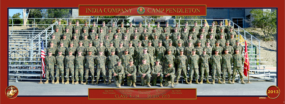 plt3