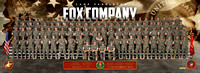 Fox Nov 2024_73456