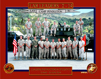 LAR Leaders June 2014_55441