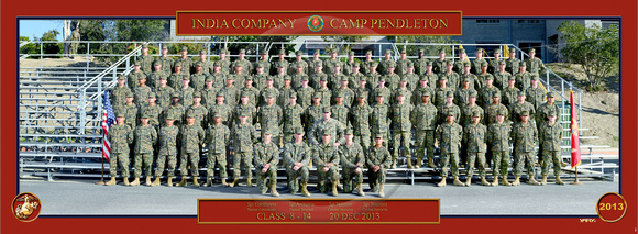plt4