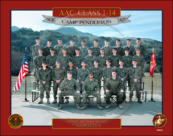 AAC