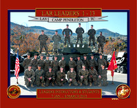 LAR Leaders Mar 2013_52765