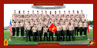 Corporals Course Jan 2012_51147
