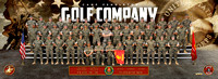 Golf_Aug 2024_73077