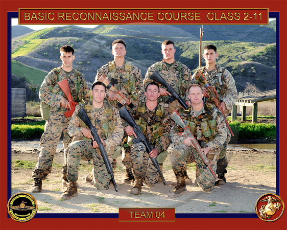 Plt 4