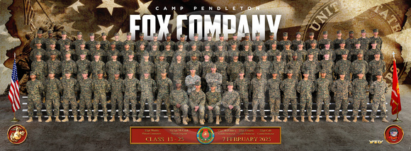 FOX_PLT01