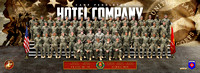 Hotel_July 2024_72892