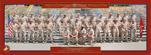 PLT2