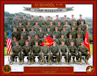 CI School Dec 2010_98864