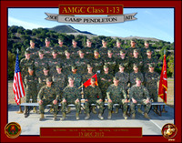 AMGC Dec 2012_52678