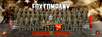 Fox_June 2024_72832